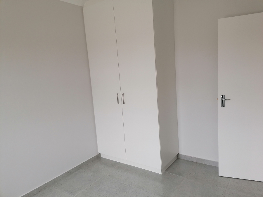 To Let 3 Bedroom Property for Rent in Stellendale Western Cape